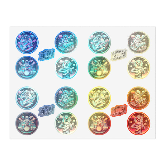 Rhythm Section Collection