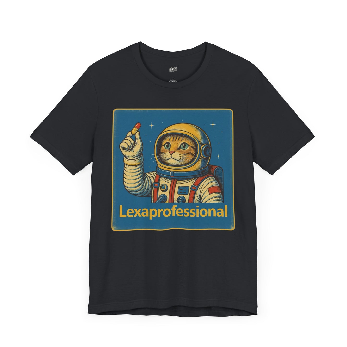 Lexaprofessional